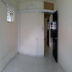 Blk 165 Simei Road (Tampines), HDB 5 Rooms #43688232